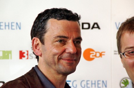 christian-petzold