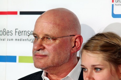 christian-redl
