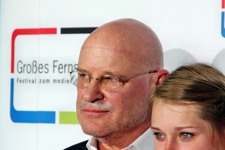 christian-redl