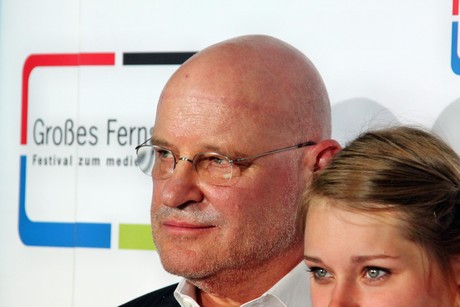 christian-redl