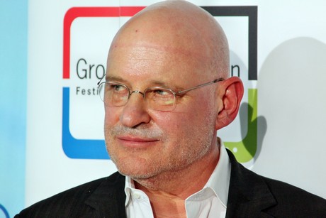 christian-redl