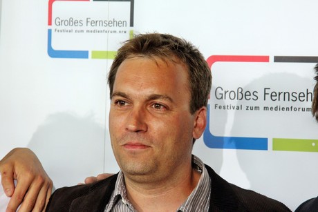 christian-rohde