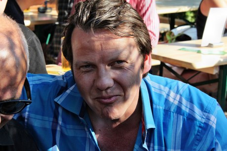 christian-rudolf