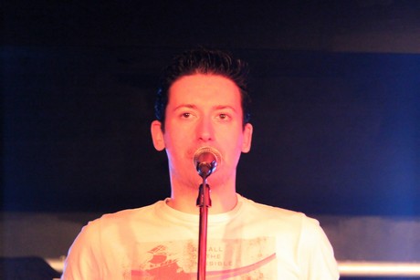 christian-schiffer
