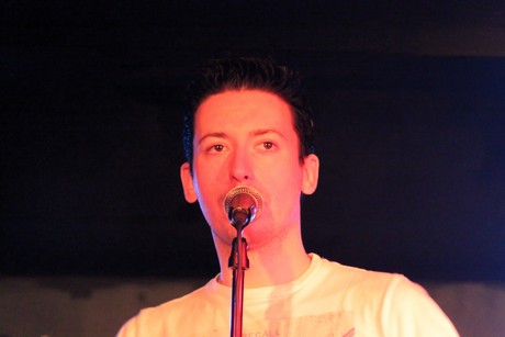 christian-schiffer
