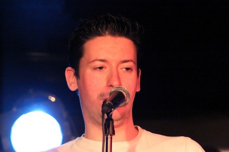 christian-schiffer