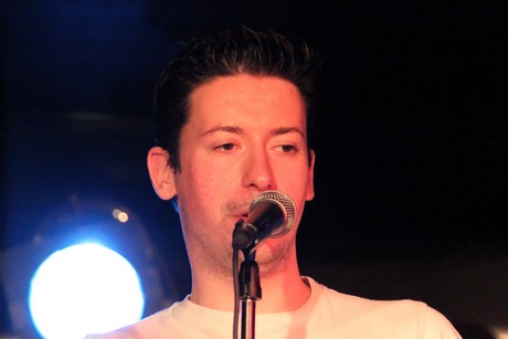christian-schiffer