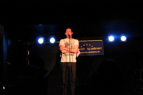 christian-schiffer