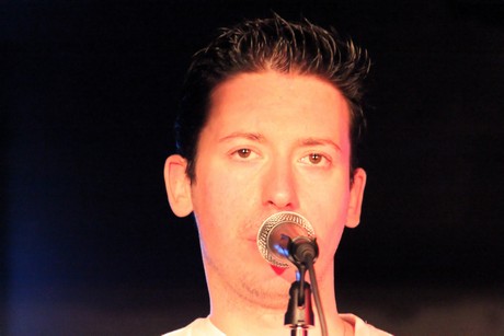 christian-schiffer