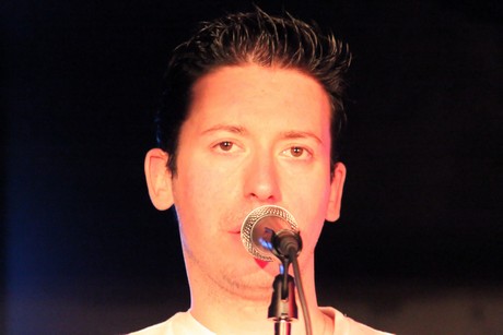 christian-schiffer