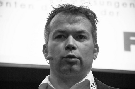christian-smolinski