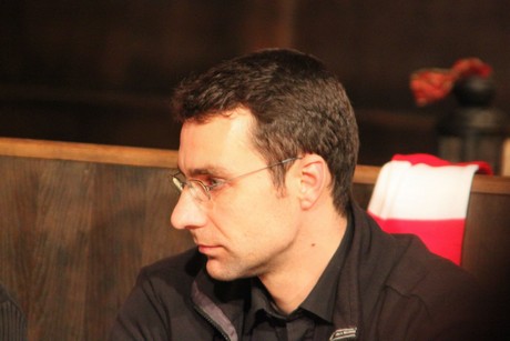 christian-springer