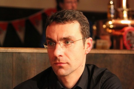 christian-springer
