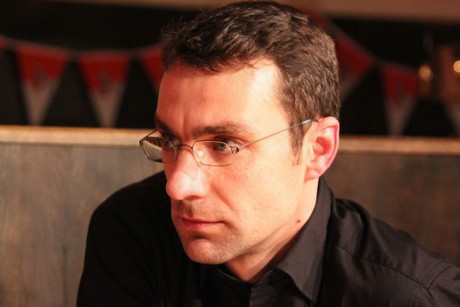 christian-springer