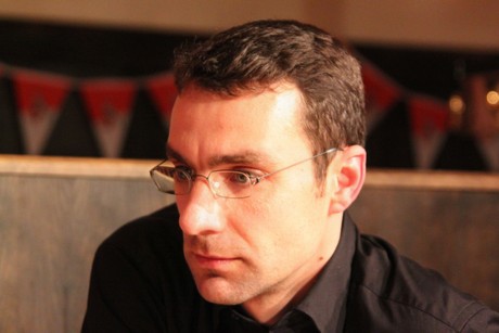 christian-springer