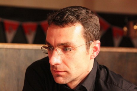 christian-springer