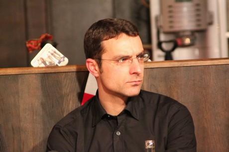 christian-springer