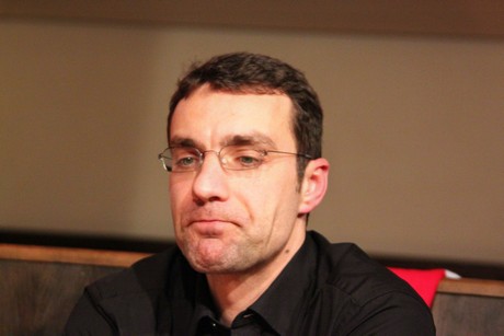 christian-springer