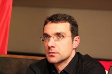 christian-springer