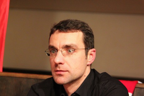 christian-springer