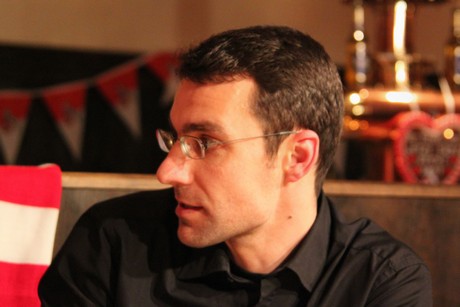 christian-springer