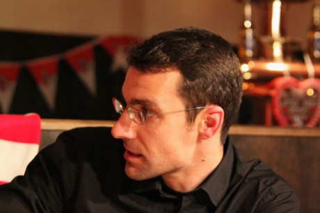 christian-springer