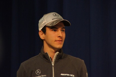 christian-vietoris