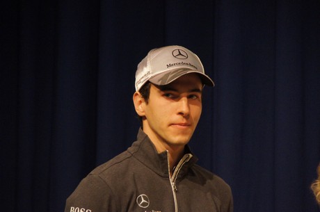 christian-vietoris