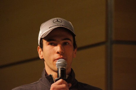 christian-vietoris