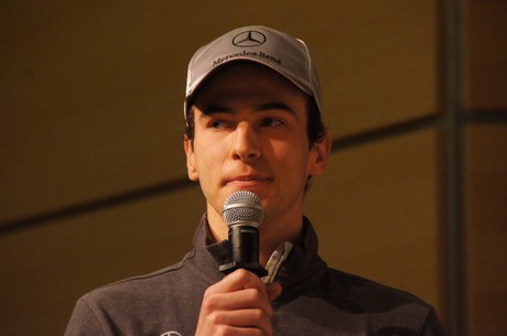 christian-vietoris