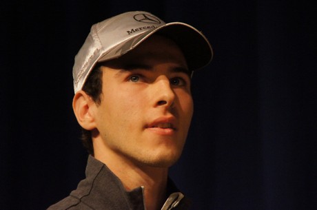 christian-vietoris