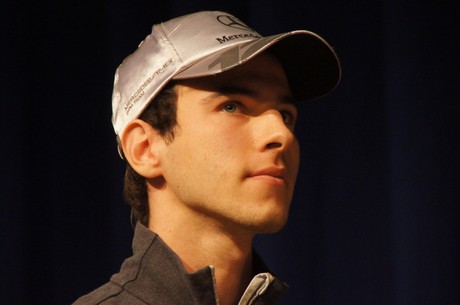 christian-vietoris