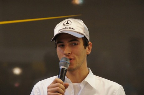 christian-vietoris