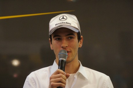 christian-vietoris