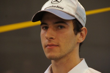 christian-vietoris