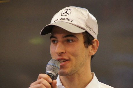 christian-vietoris