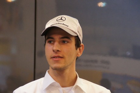 christian-vietoris