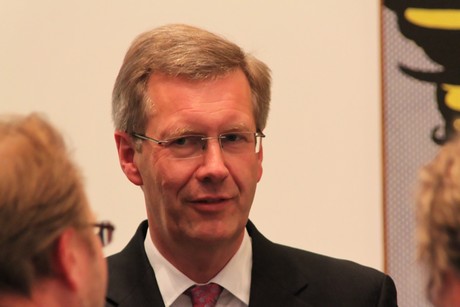 christian-wulff