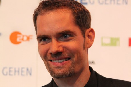 christian-zuebert