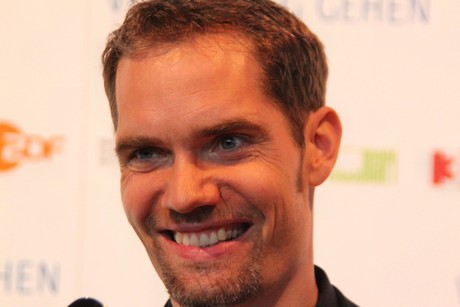 christian-zuebert