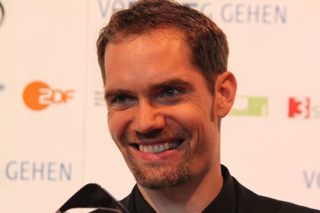 christian-zuebert