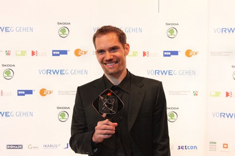 christian-zuebert