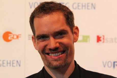 christian-zuebert