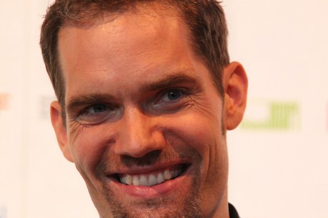 christian-zuebert