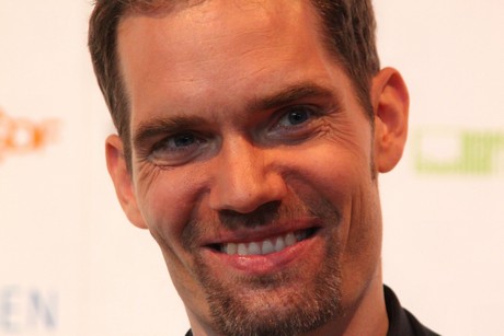 christian-zuebert