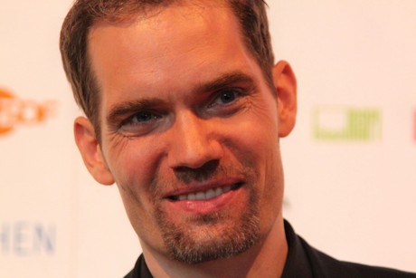 christian-zuebert