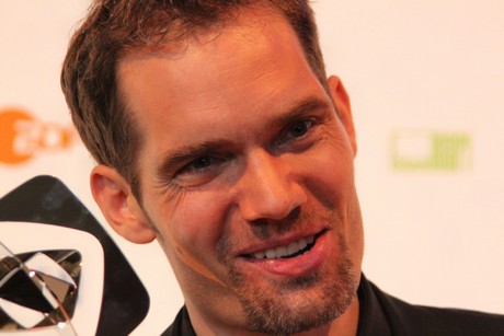 christian-zuebert