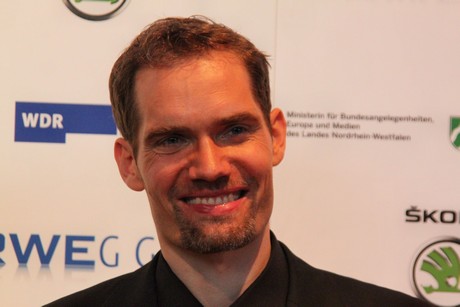christian-zuebert