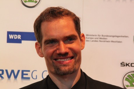 christian-zuebert