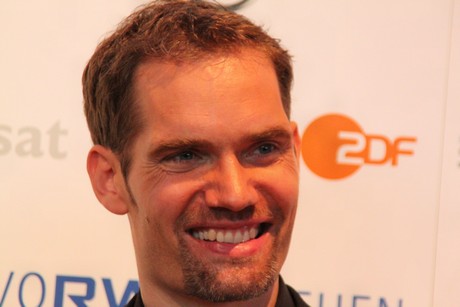 christian-zuebert